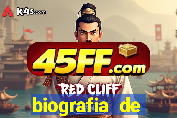 biografia de freddie mercury resumida